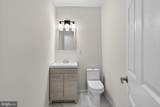 841 Perkiomen Street - Photo 22