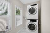 841 Perkiomen Street - Photo 23