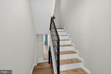 841 Perkiomen Street - Photo 24