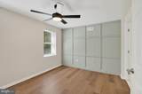 841 Perkiomen Street - Photo 25