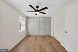 841 Perkiomen Street - Photo 26