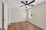 841 Perkiomen Street - Photo 27