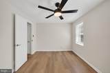 841 Perkiomen Street - Photo 28