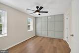 841 Perkiomen Street - Photo 29