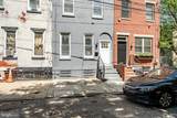 841 Perkiomen Street - Photo 3