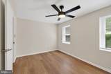 841 Perkiomen Street - Photo 30