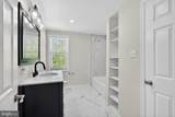 841 Perkiomen Street - Photo 31