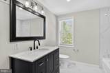 841 Perkiomen Street - Photo 32