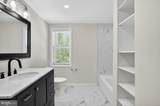 841 Perkiomen Street - Photo 33