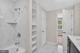 841 Perkiomen Street - Photo 36