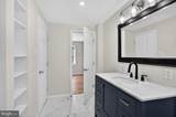 841 Perkiomen Street - Photo 37