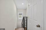 841 Perkiomen Street - Photo 38