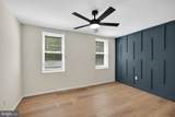 841 Perkiomen Street - Photo 39
