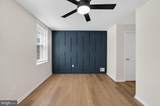 841 Perkiomen Street - Photo 40