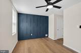 841 Perkiomen Street - Photo 41