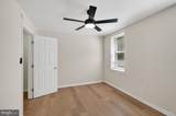 841 Perkiomen Street - Photo 42
