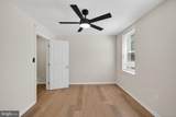 841 Perkiomen Street - Photo 43