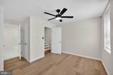 841 Perkiomen Street - Photo 44