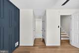841 Perkiomen Street - Photo 45