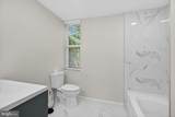 841 Perkiomen Street - Photo 46