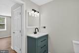 841 Perkiomen Street - Photo 47
