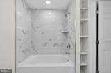 841 Perkiomen Street - Photo 48