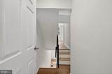 841 Perkiomen Street - Photo 49