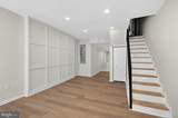 841 Perkiomen Street - Photo 5