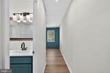 841 Perkiomen Street - Photo 50