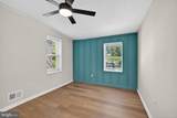 841 Perkiomen Street - Photo 51