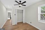 841 Perkiomen Street - Photo 52