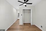 841 Perkiomen Street - Photo 53