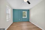 841 Perkiomen Street - Photo 54
