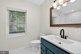 841 Perkiomen Street - Photo 55