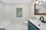 841 Perkiomen Street - Photo 56
