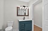 841 Perkiomen Street - Photo 58