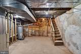 841 Perkiomen Street - Photo 59