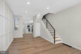 841 Perkiomen Street - Photo 6