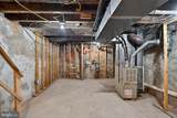 841 Perkiomen Street - Photo 60