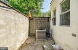 841 Perkiomen Street - Photo 61