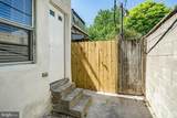 841 Perkiomen Street - Photo 62