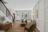 841 Perkiomen Street - Photo 63