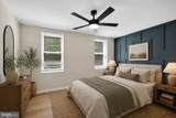 841 Perkiomen Street - Photo 64