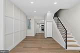 841 Perkiomen Street - Photo 7