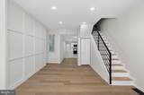 841 Perkiomen Street - Photo 8