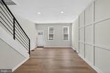 841 Perkiomen Street - Photo 9
