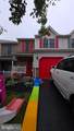 57 Keefer Way - Photo 1