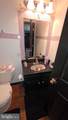 57 Keefer Way - Photo 10
