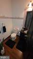 57 Keefer Way - Photo 11