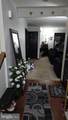 57 Keefer Way - Photo 12